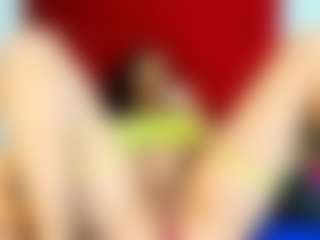 miss-leyla's Live Sex Cam Show