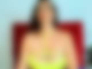 miss-leyla's Live Sex Cam Show