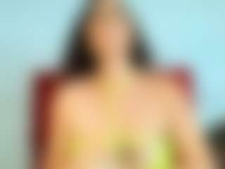 miss-leyla's Live Sex Cam Show