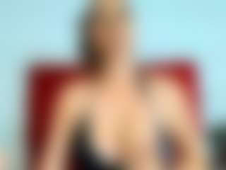 Live cam show with miss-leyla - Big Ass MILF on Camsoda