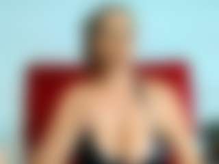 miss-leyla's Live Sex Cam Show