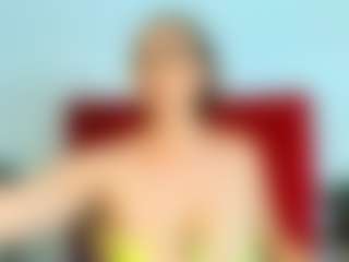 miss-leyla's Live Sex Cam Show