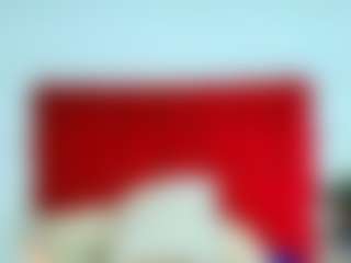 miss-leyla's Live Sex Cam Show