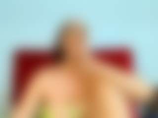 miss-leyla's Live Sex Cam Show