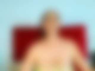 miss-leyla's Live Sex Cam Show