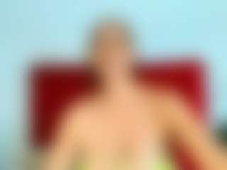 miss-leyla's Live Sex Cam Show