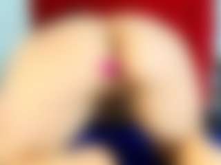 miss-leyla's Live Sex Cam Show