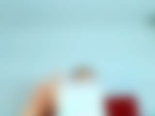 miss-leyla's Live Sex Cam Show