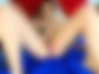 miss-leyla's Live Sex Cam Show