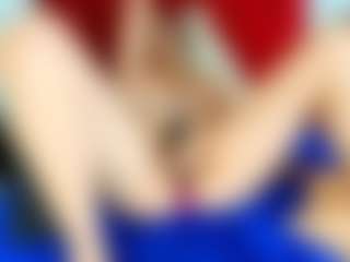 miss-leyla's Live Sex Cam Show