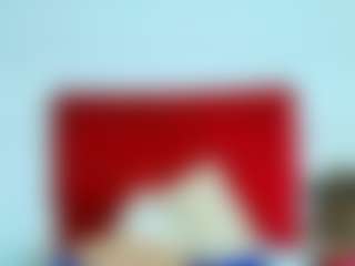 miss-leyla's Live Sex Cam Show