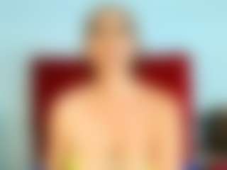 miss-leyla's Live Sex Cam Show