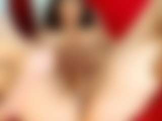 miss-leyla's Live Sex Cam Show