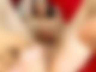 miss-leyla's Live Sex Cam Show