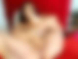 Live cam show with miss-leyla - Toys MILF on slutload