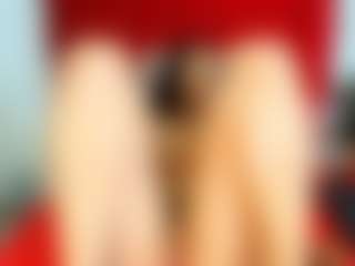 miss-leyla's Live Sex Cam Show