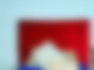 miss-leyla's Live Sex Cam Show