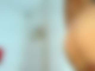 miss-leyla's Live Sex Cam Show