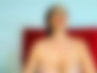 miss-leyla's Live Sex Cam Show