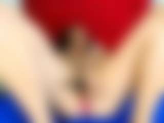 miss-leyla's Live Sex Cam Show