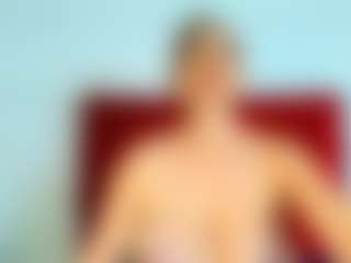 miss-leyla's Live Sex Cam Show