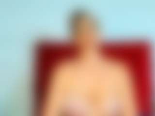 miss-leyla's Live Sex Cam Show