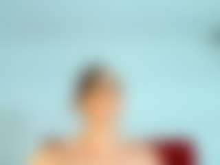 miss-leyla's Live Sex Cam Show