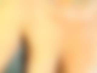 miss-leyla's Live Sex Cam Show