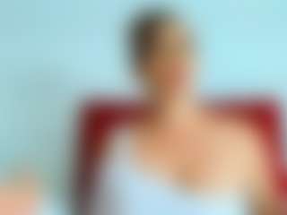 miss-leyla's Live Sex Cam Show