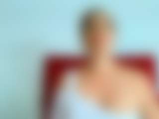 miss-leyla's Live Sex Cam Show