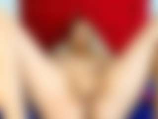 miss-leyla's Live Sex Cam Show