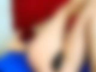 miss-leyla's Live Sex Cam Show