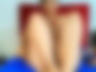 miss-leyla's Live Sex Cam Show