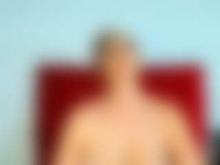 Live cam show with miss-leyla - Red Hair MILF on Camsoda