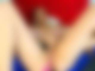 miss-leyla's Live Sex Cam Show