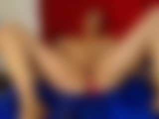 Live cam show with miss-leyla - Red Hair Anal on Camsoda
