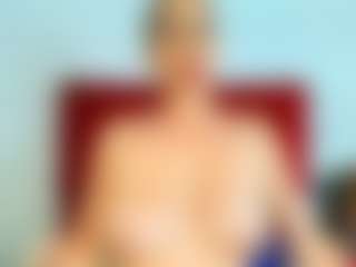 Live cam show with miss-leyla - Latina Mature on Camsoda | colombia