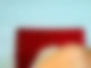 miss-leyla's Live Sex Cam Show