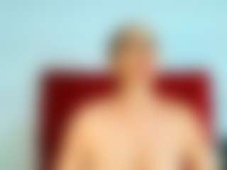 Show en direct avec miss-leyla - Squirt sur Camsoda