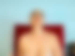 miss-leyla's Live Sex Cam Show