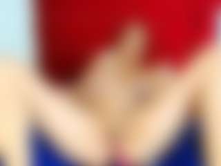 miss-leyla's Live Sex Cam Show