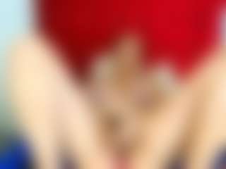 miss-leyla's Live Sex Cam Show