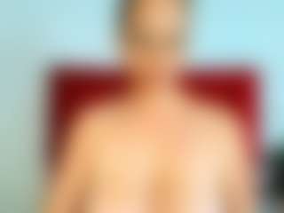 miss-leyla's Live Sex Cam Show
