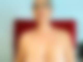 miss-leyla's Live Sex Cam Show
