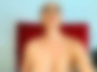 miss-leyla's Live Sex Cam Show