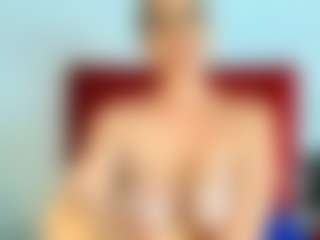 miss-leyla's Live Sex Cam Show