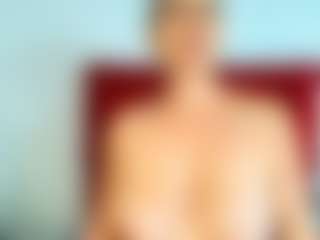 miss-leyla's Live Sex Cam Show