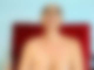 miss-leyla's Live Sex Cam Show