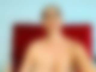 miss-leyla's Live Sex Cam Show