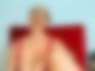 miss-leyla's Live Sex Cam Show